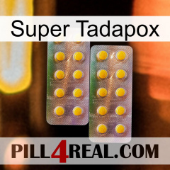 Super Tadapox new10